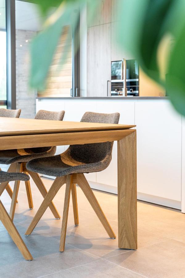 Vakantiewoning De Bles Avelgem Εξωτερικό φωτογραφία